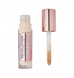 revolution-concealanddefine-korektor-do-twarzy-c8-5-waga-z-opakowaniem-0-03-kg