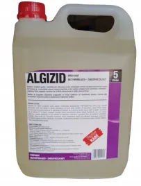 kabe-algizid-preparat-do-usuwania-glonow-i-grzybow-5l