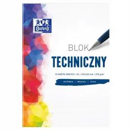 blok-techniczny-oxford-a3-10-kartek-250g-bialy