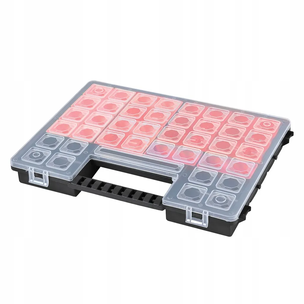 organizer-tandem-400c-patrol