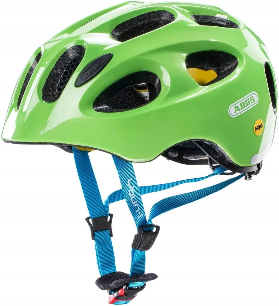 kask-rowerowy-abus-youn-i-r-m-kod-producenta-4-ah38814kc