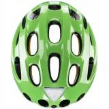kask-rowerowy-abus-youn-i-r-m-typ-kasku-miejski