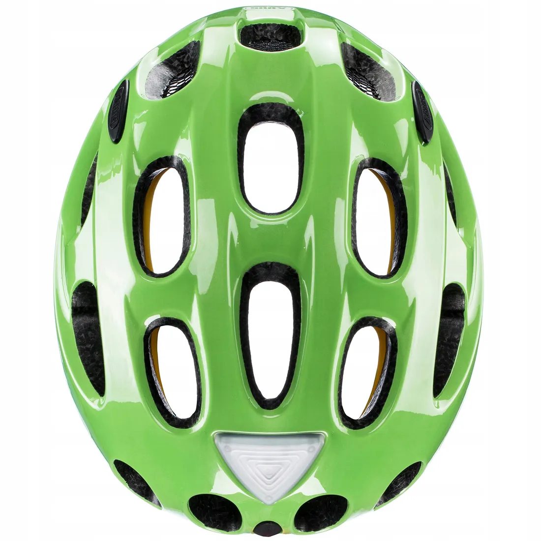 kask-rowerowy-abus-youn-i-r-m