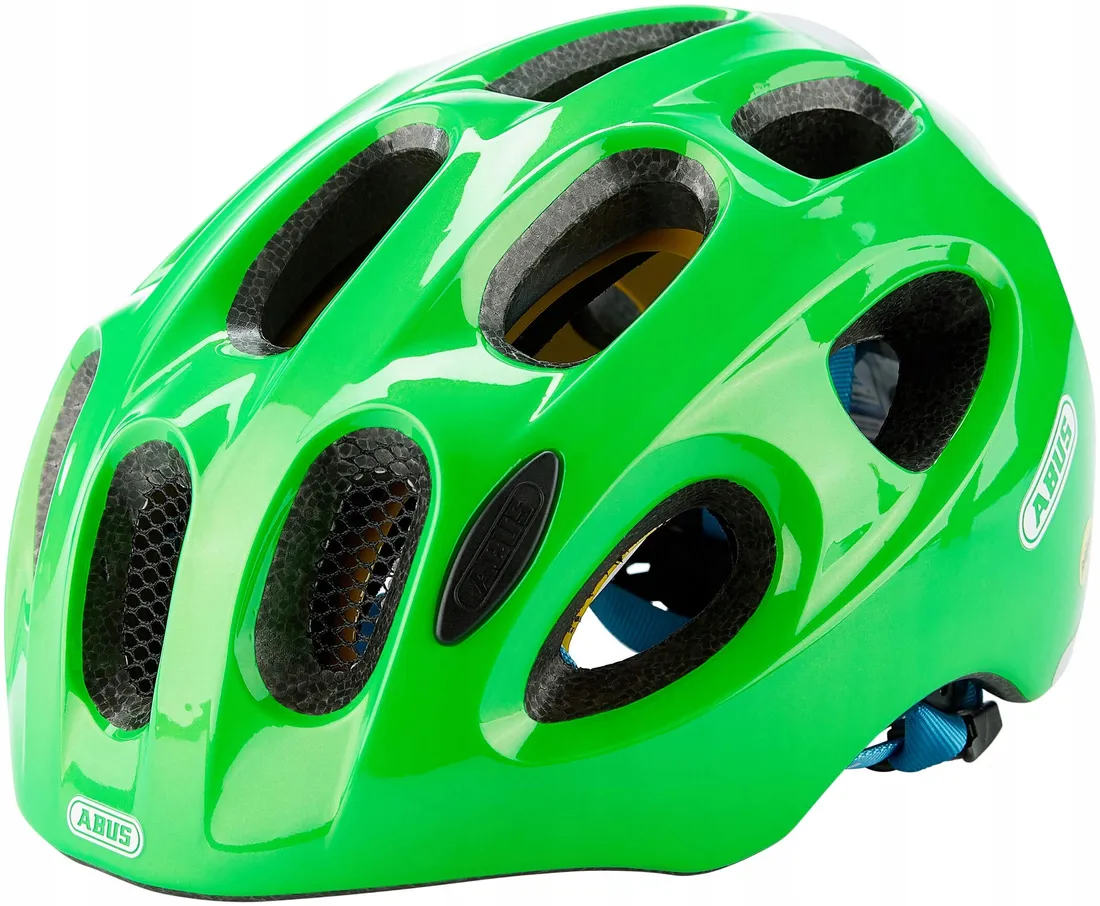 kask-rowerowy-abus-youn-i-r-m-kod-producenta-4-ah38814kc