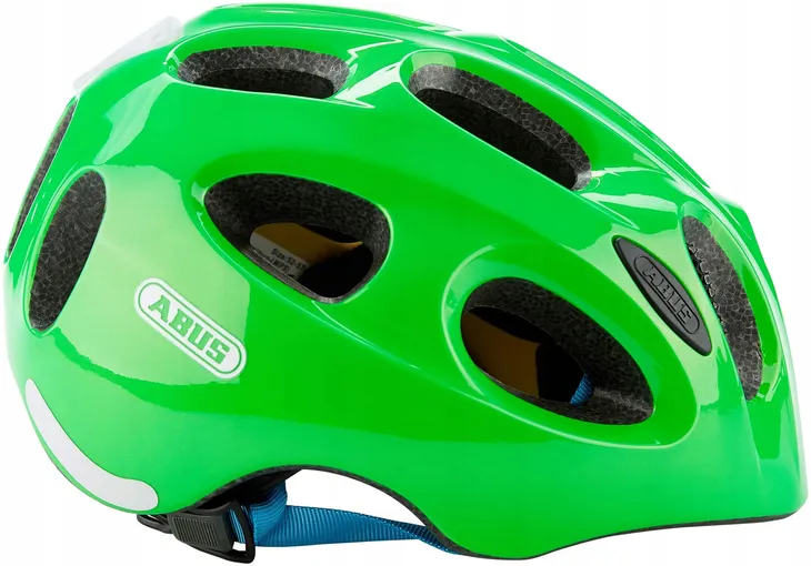 kask-rowerowy-abus-youn-i-r-m-waga-500-g