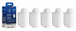 filtr-wody-do-ekspresu-cisnieniowego-bosch-siemens-intenza-tcz7003-5-szt