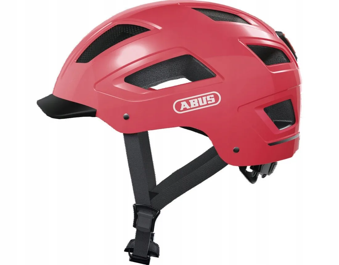 kask-rowerowy-abus-hyban-2-0-r-m