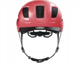 kask-rowerowy-abus-hyban-2-0-r-m-kod-producenta-4-ah86932kc