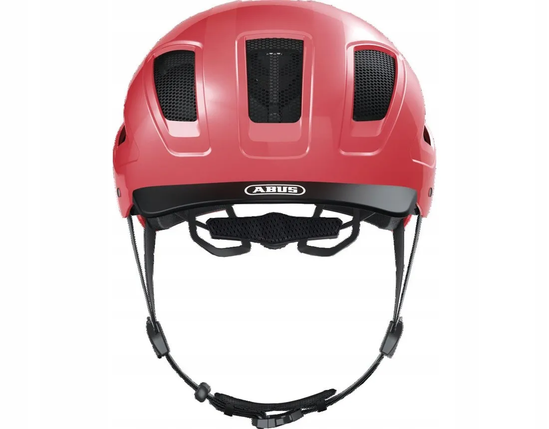 kask-rowerowy-abus-hyban-2-0-r-m-kod-producenta-4-ah86932kc