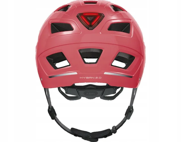 kask-rowerowy-abus-hyban-2-0-r-m-marka-abus