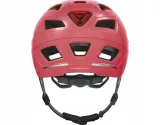 kask-rowerowy-abus-hyban-2-0-r-m-marka-abus
