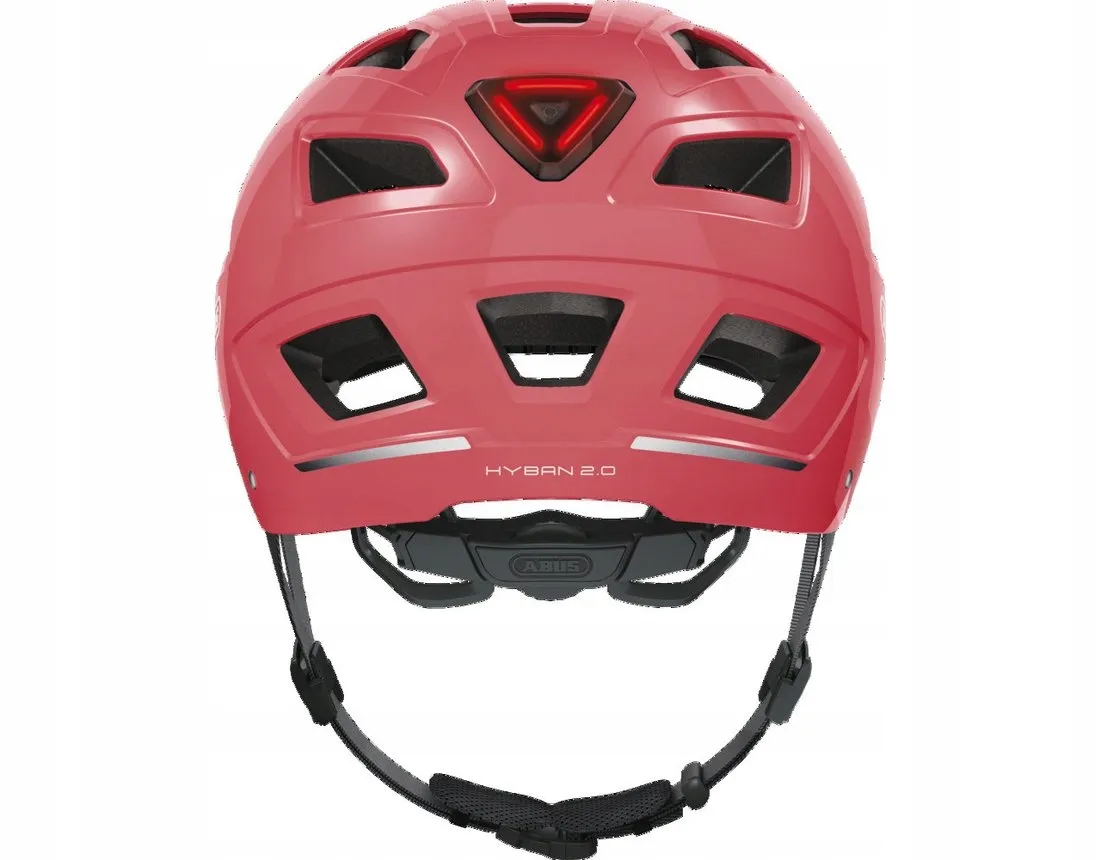 kask-rowerowy-abus-hyban-2-0-r-m-kod-producenta-4-ah86932kc