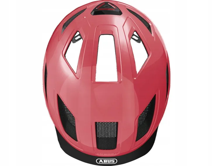 kask-rowerowy-abus-hyban-2-0-r-m-waga-z-opakowaniem-0-5-kg