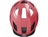 kask-rowerowy-abus-hyban-2-0-r-m-waga-z-opakowaniem-0-5-kg