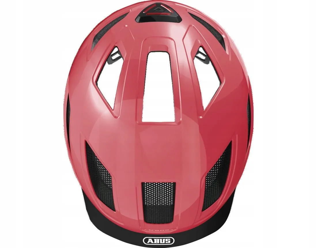 kask-rowerowy-abus-hyban-2-0-r-m
