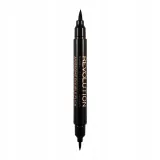 revolution-eyeliner-w-pisaku-thick-and-thin-liquid
