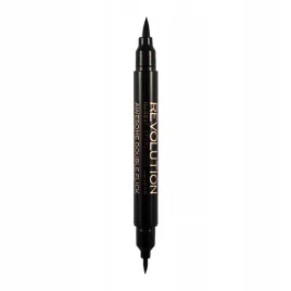 revolution-eyeliner-w-pisaku-thick-and-thin-liquid