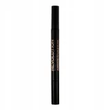revolution-eyeliner-w-pisaku-thick-and-thin-liquid-stan-nowy