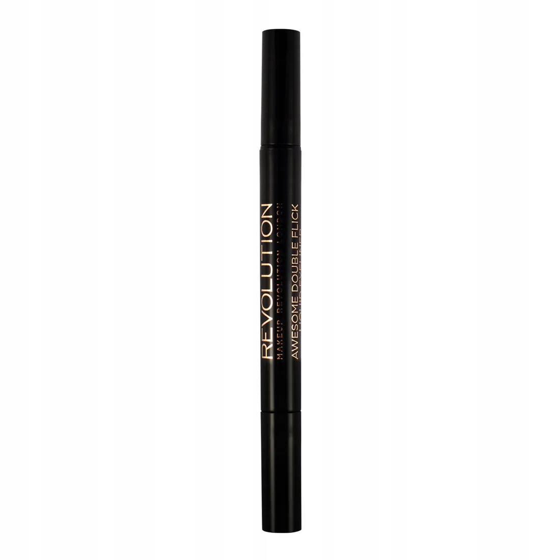 revolution-eyeliner-w-pisaku-thick-and-thin-liquid-stan-nowy
