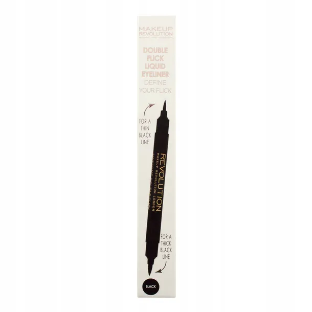 revolution-eyeliner-w-pisaku-thick-and-thin-liquid-marka-makeup-revolution