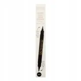 revolution-eyeliner-w-pisaku-thick-and-thin-liquid-marka-makeup-revolution