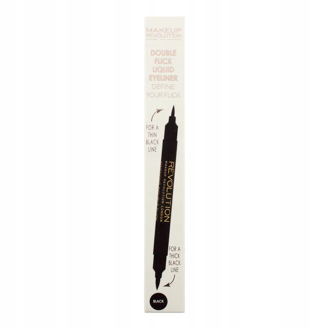revolution-eyeliner-w-pisaku-thick-and-thin-liquid