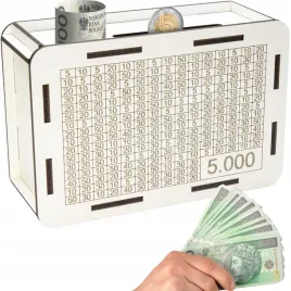 prezent-skarbonka-wykreslana-cel-5000-wyzwanie-oszczedzanie-upominek