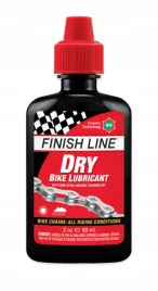 olej-do-lancucha-finish-line-dry-bike-lubricant-120-ml