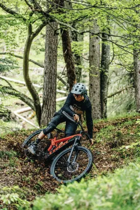 abus-modrop-pine-green-m-kolor-zielony
