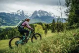 abus-modrop-pine-green-m-rozmiar-l