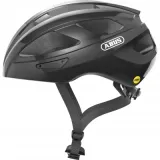 kask-rowerowy-abus-macator-mips-shiny-black-l