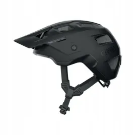 kask-rowerowy-abus-modrop-r-s