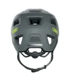 kask-rowerowy-abus-modrop-r-s-kod-producenta-64849