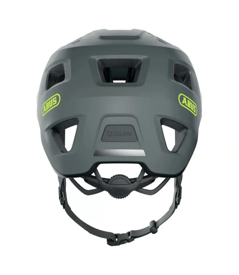 kask-rowerowy-abus-modrop-r-s