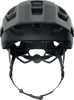 kask-rowerowy-abus-modrop-r-s-marka-abus