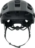 kask-rowerowy-abus-modrop-r-s-marka-abus
