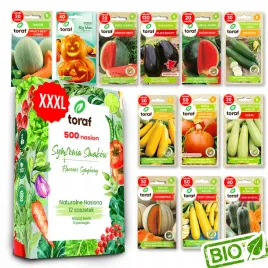 nasiona-warzyw-arbuz-cukinia-kabaczek-melon-dynia-zestaw-500-nasion-xxxl