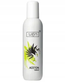 aceton-100ml-plyn-do-usuwania-hybryd-zelu