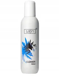 cleaner-100ml-odtluszczacz-do-paznokci-zelu-hybryd