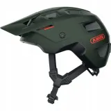abus-modrop-pine-green-m