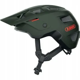 abus-modrop-pine-green-m