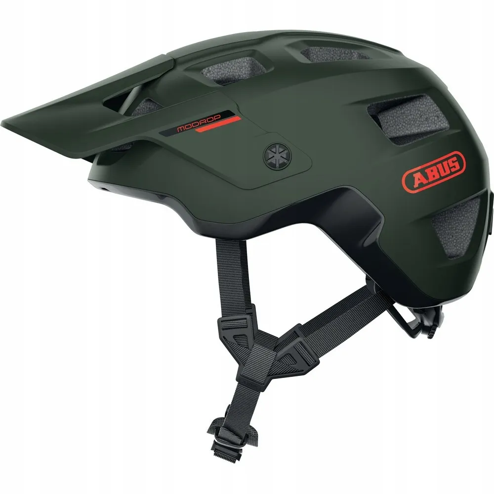 abus-modrop-pine-green-m
