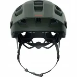 abus-modrop-pine-green-m-kod-producenta-t4cks000086lgr