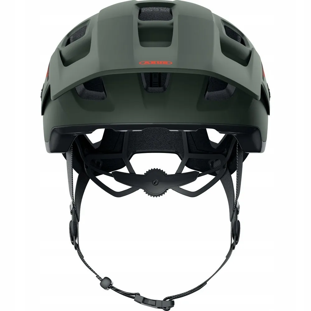 abus-modrop-pine-green-m
