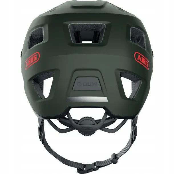 abus-modrop-pine-green-m-marka-abus
