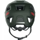abus-modrop-pine-green-m-marka-abus