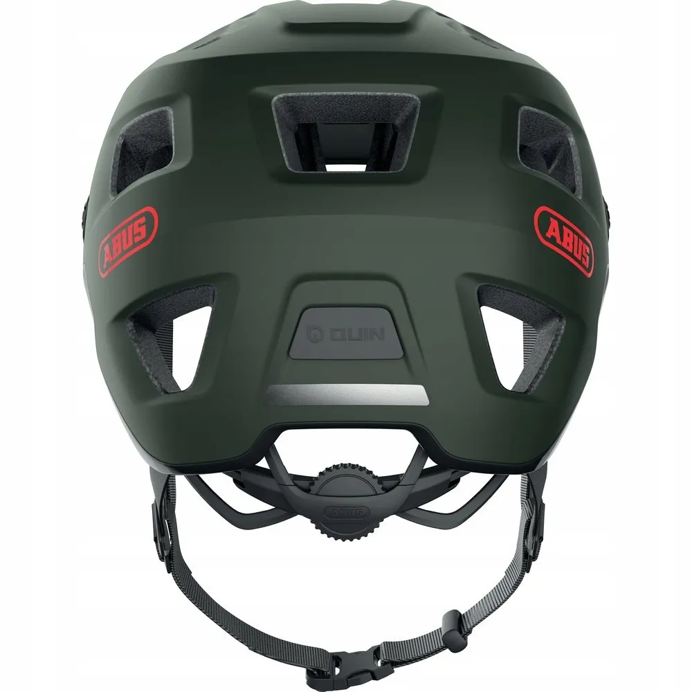 abus-modrop-pine-green-m
