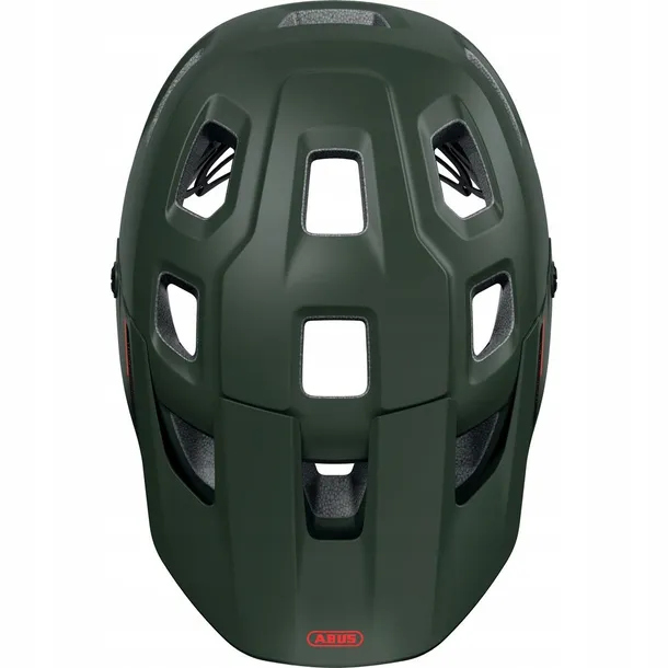 abus-modrop-pine-green-m-cechy-dodatkowe-daszek