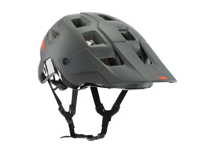 abus-modrop-pine-green-m-model-t4cks000086lgr