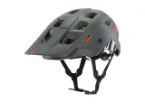 abus-modrop-pine-green-m-waga-330-g